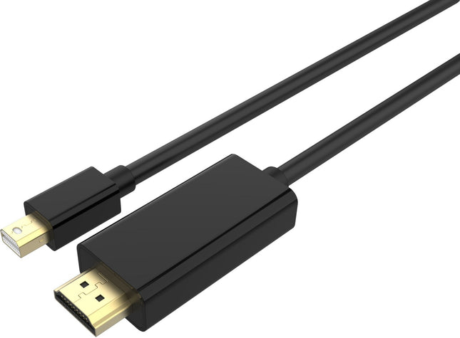 cable-mini-display-port-essentielb-vers-hdmi