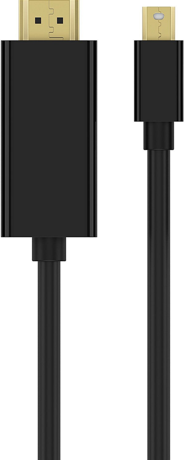 cable-mini-display-port-essentielb-vers-hdmi