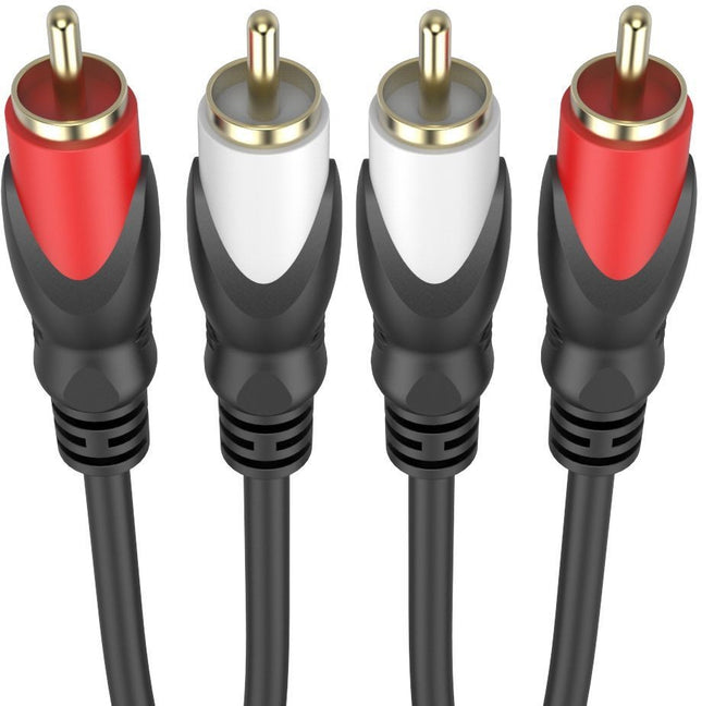 cable-rca-essentielb-1m50