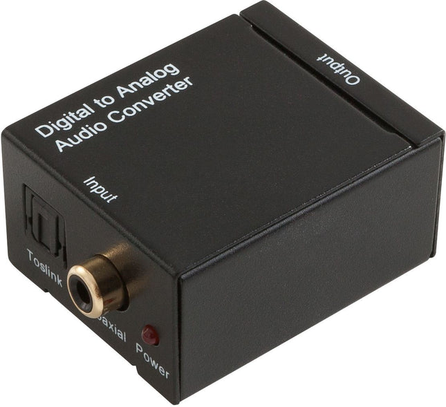 dac-essentielb-audio-num-analo