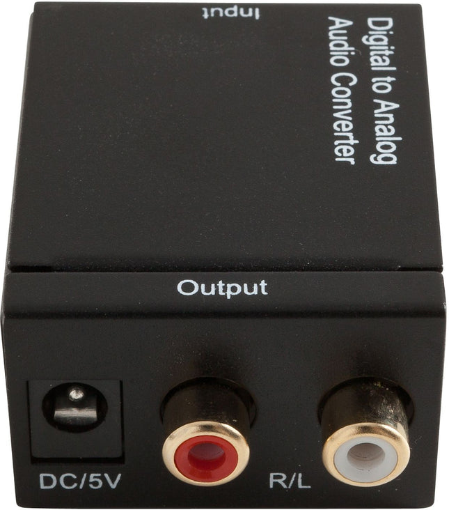 dac-essentielb-audio-num-analo