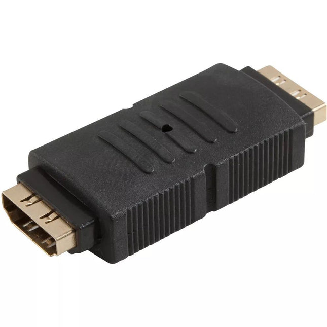 adaptateur-hdmi-essentielb-hdmi-vers-hdmi-f-f