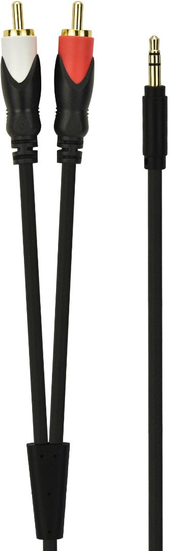 cable-jack-rca-essentielb-j-rca-3m-ecp