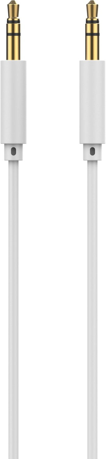 cable-jack-essentielb-1m-3-5-3-5-blanc