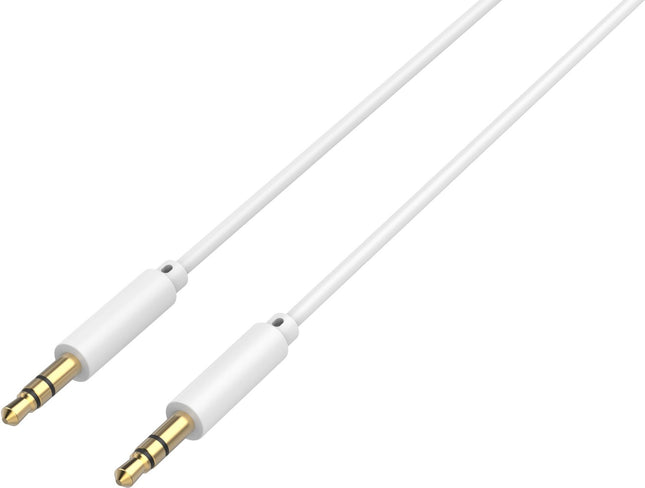 cable-jack-essentielb-1m-3-5-3-5-blanc