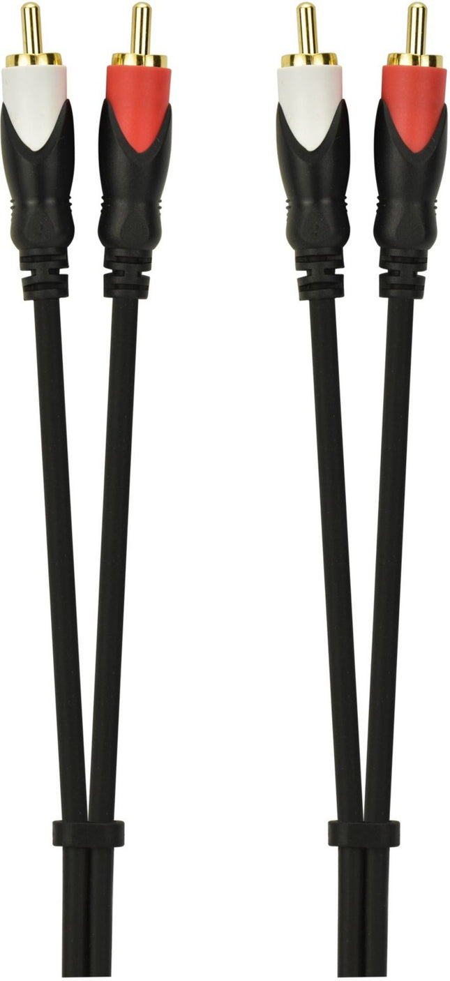 cable-rca-essentielb-3m-ecp