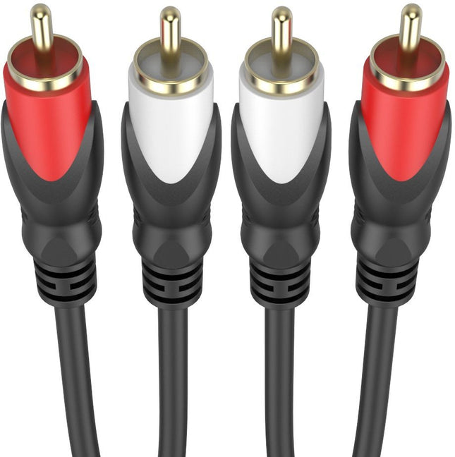 cable-rca-essentielb-3m-ecp