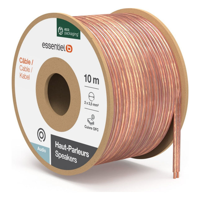 bobine-essentielb-10m-2-5mm