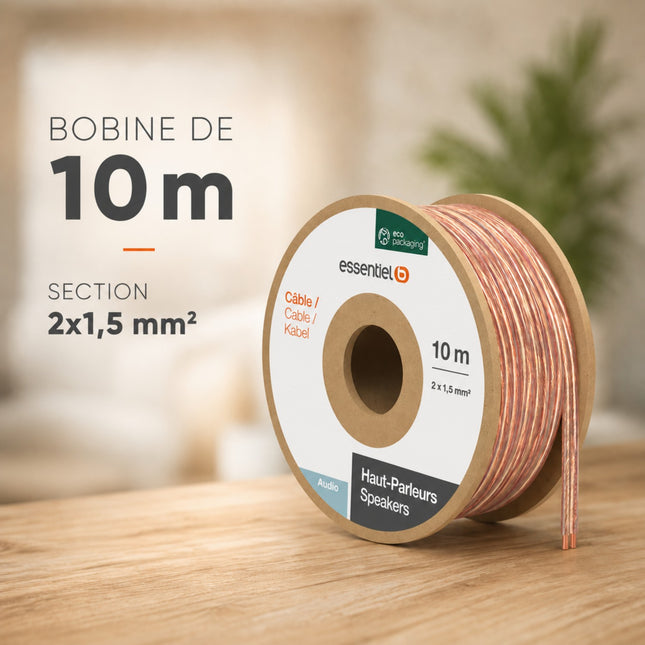 bobine-essentielb-10m-2-5mm
