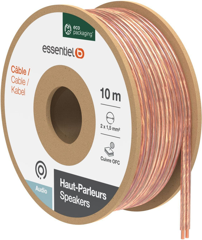 bobine-essentielb-10m-1-5mm