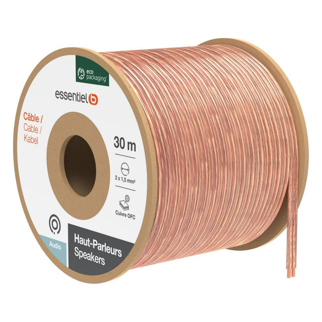 bobine-essentielb-30m-1-5mm