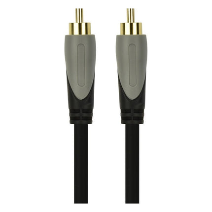 cable-subwoofer-essentielb-1m20-coax-sub-ecp