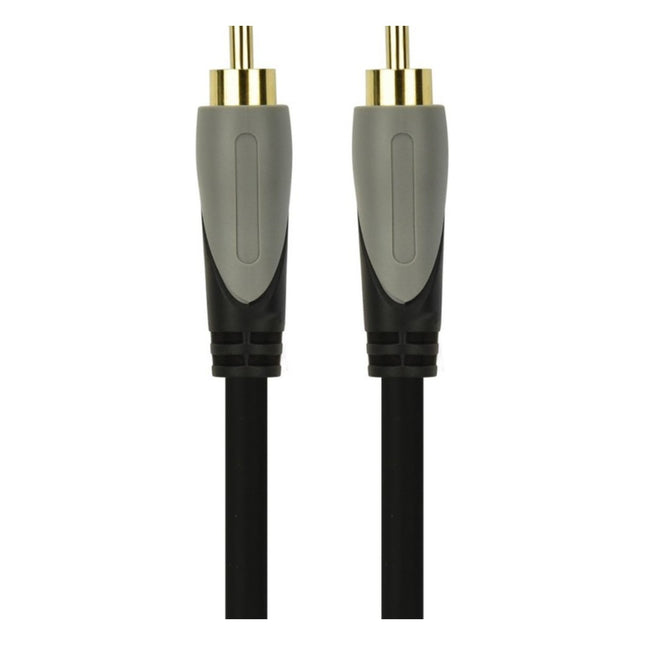 cable-subwoofer-essentielb-1m20-coax-sub-ecp