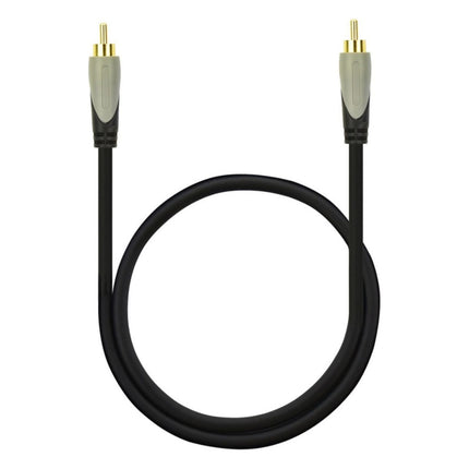 cable-subwoofer-essentielb-1m20-coax-sub-ecp