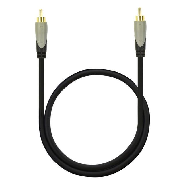 cable-subwoofer-essentielb-1m20-coax-sub-ecp