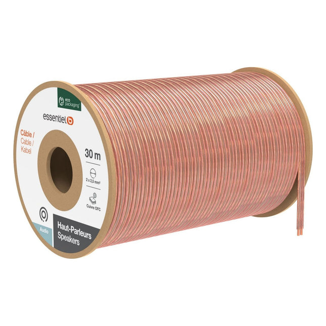 bobine-essentielb-30m-2-5mm
