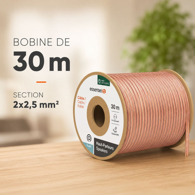 bobine-essentielb-30m-2-5mm