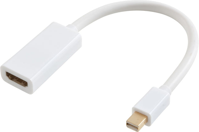 adaptateur-mini-displayport-essentielb-mini-displayport-hdmi-1