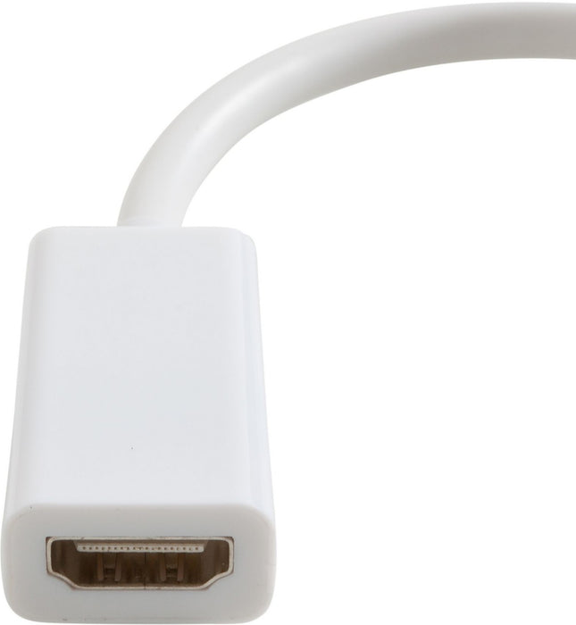 adaptateur-mini-displayport-essentielb-mini-displayport-hdmi-1