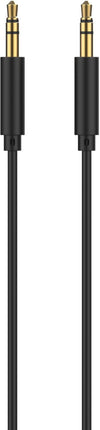 cable-jack-essentielb-1m-3-5-3-5-noir