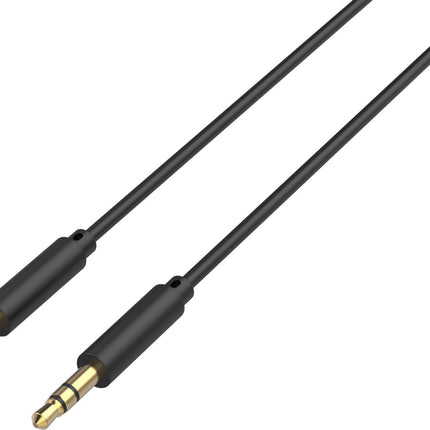 cable-jack-essentielb-1m-3-5-3-5-noir
