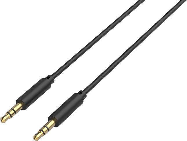 cable-jack-essentielb-1m-3-5-3-5-noir