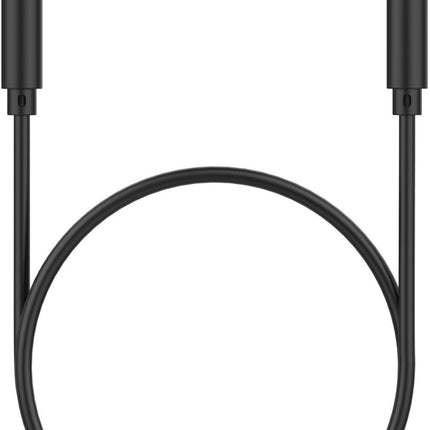 cable-jack-essentielb-1m-3-5-3-5-noir