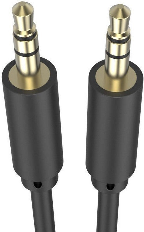 cable-jack-essentielb-5m-3-5-3-5-ecp