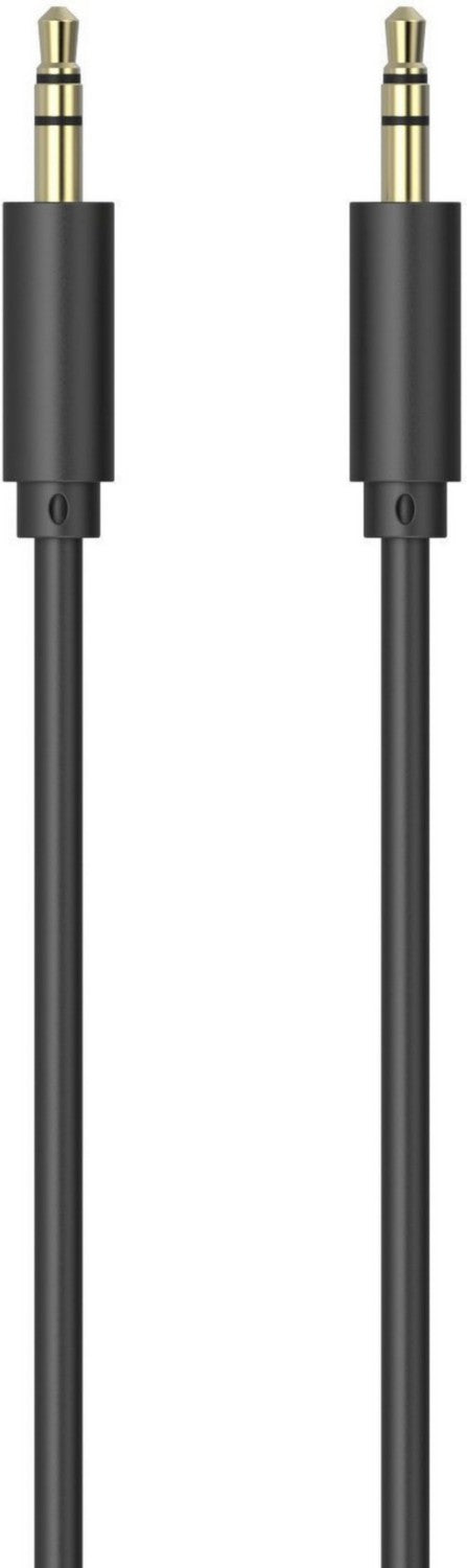 cable-jack-essentielb-5m-3-5-3-5-ecp