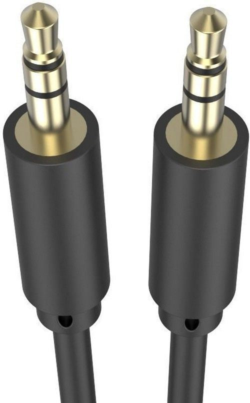 cable-jack-essentielb-2m-3-5-3-5