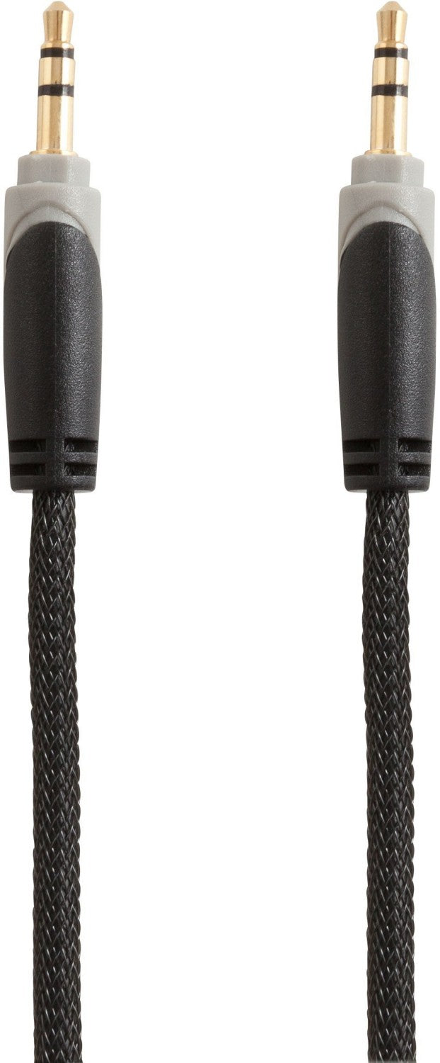cable-jack-essentielb-1m50-nylon-cross