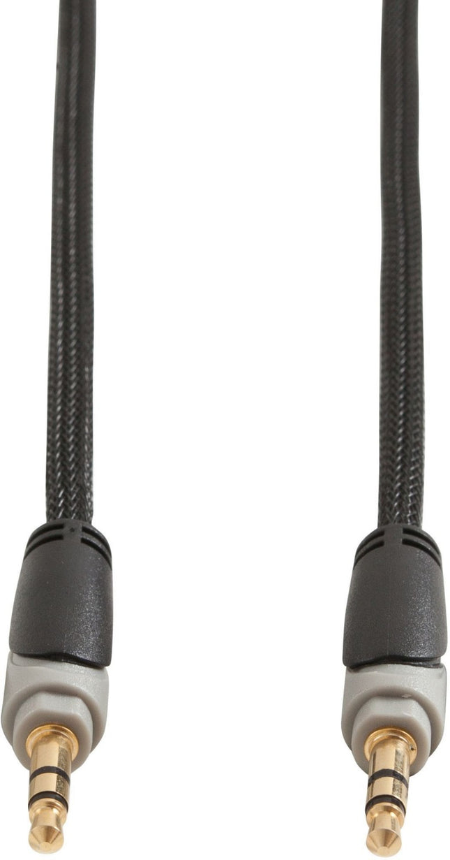 cable-jack-essentielb-1m50-nylon-cross