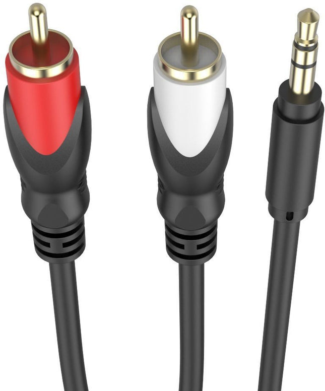 cable-jack-rca-essentielb-jack-2-rca-2m-ecp