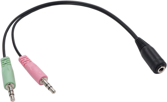 cable-jack-essentielb-3-5-f-stereo-m