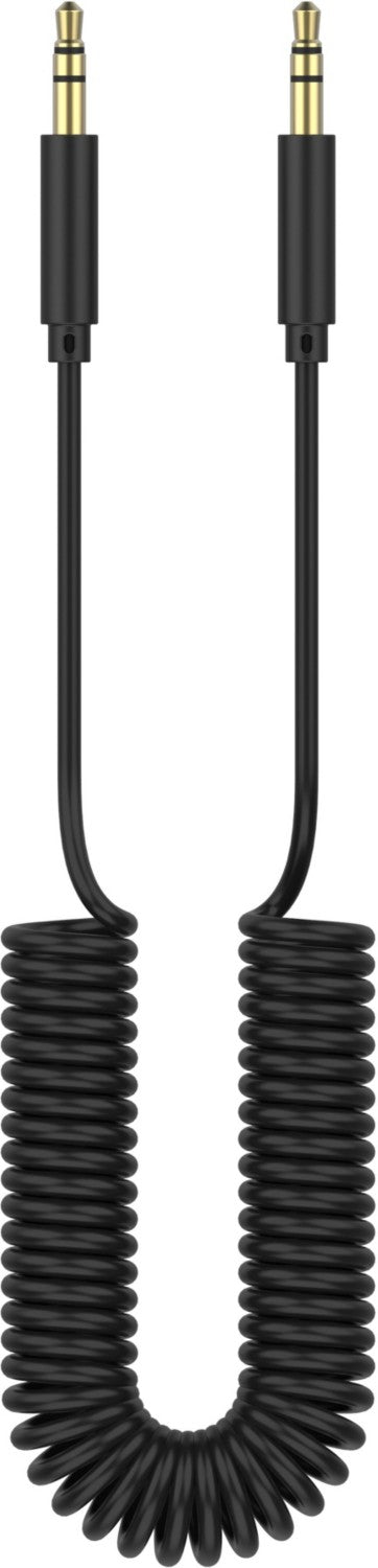 cable-jack-essentielb-jack-spirale-1m50