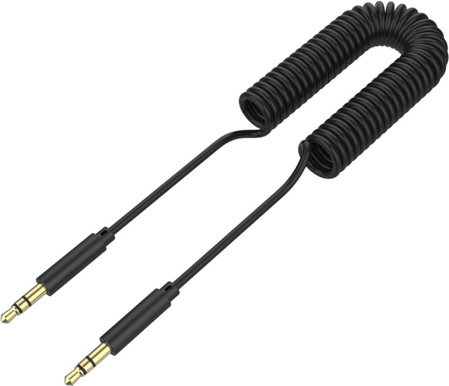 cable-jack-essentielb-jack-spirale-1m50