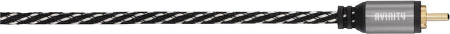 cable-subwoofer-avinity-subwoofer-adaptateur-rca