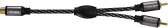 cable-subwoofer-avinity-subwoofer-adaptateur-rca