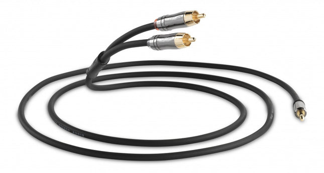 cable-jack-rca-qed-3-5-2-rca-1-5m-graphite