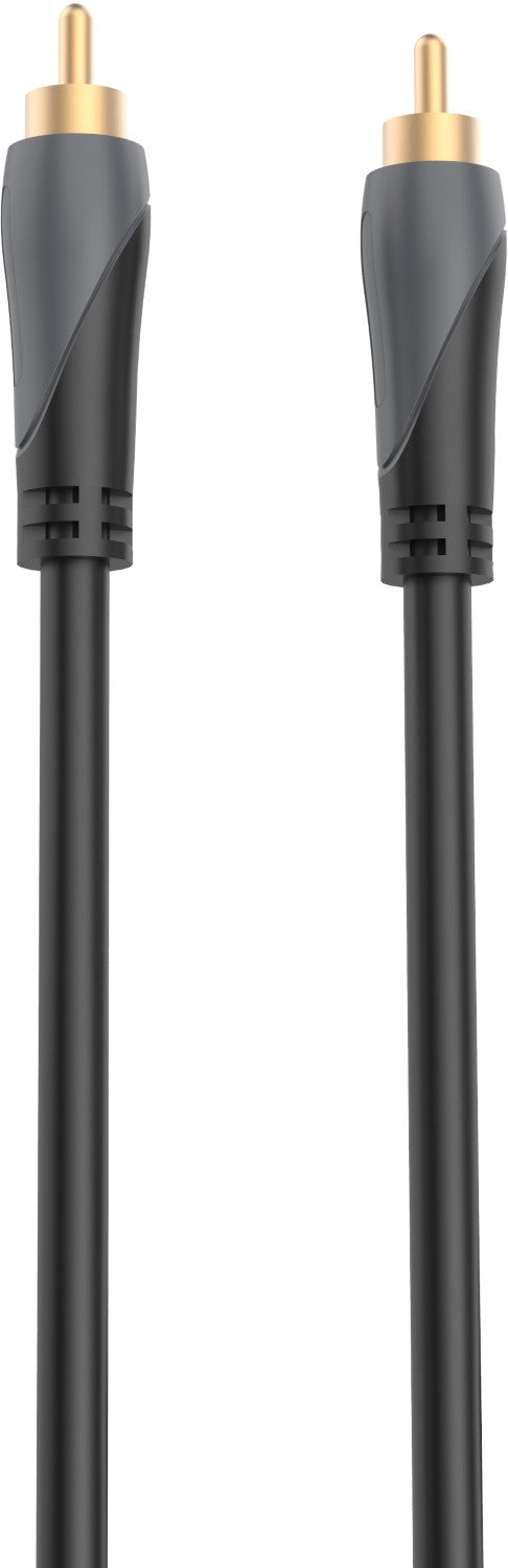 cable-subwoofer-essentielb-3m-coax-sub-ecp