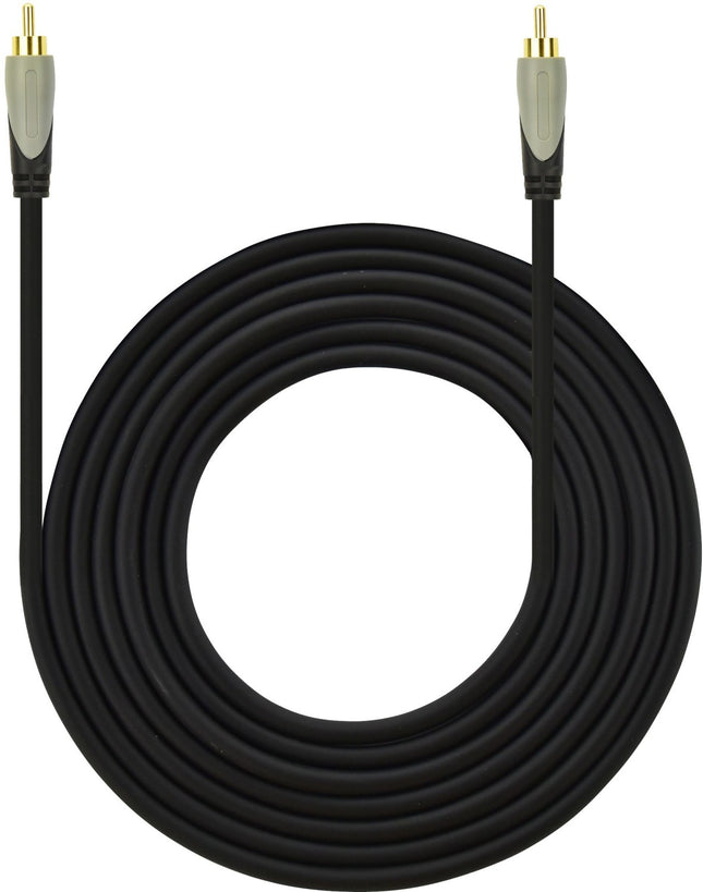 cable-subwoofer-essentielb-3m-coax-sub-ecp
