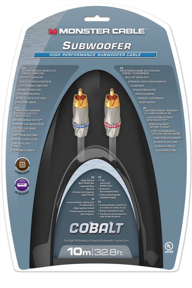subwoofer-monstercable-400sw-high-10m-performance
