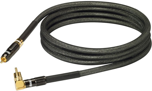 cable-subwoofer-real-cable-evolution-2m00