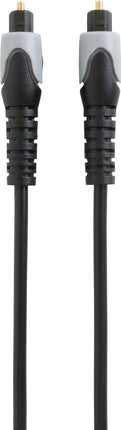 cable-optique-essentielb-1m20
