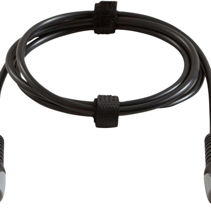 cable-optique-essentielb-1m20