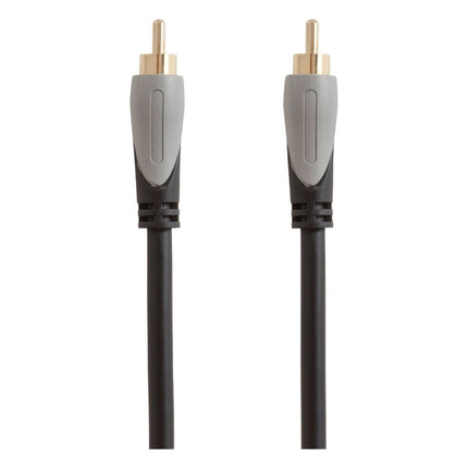 cable-subwoofer-essentielb-5m-ecp