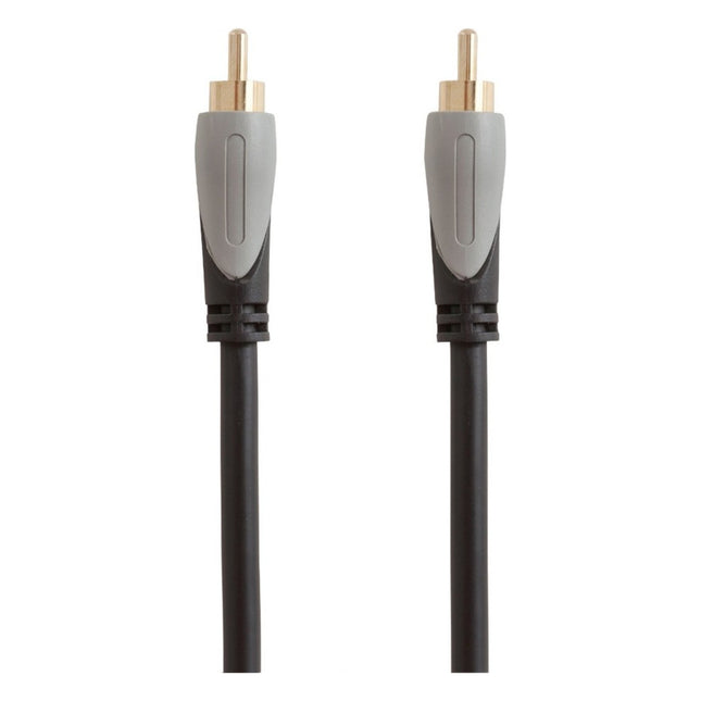 cable-subwoofer-essentielb-5m-ecp