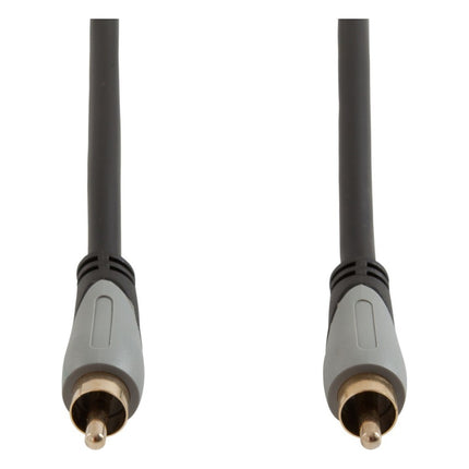 cable-subwoofer-essentielb-5m-ecp