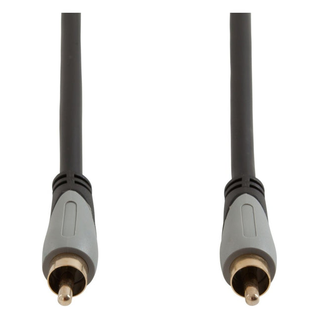 cable-subwoofer-essentielb-5m-ecp
