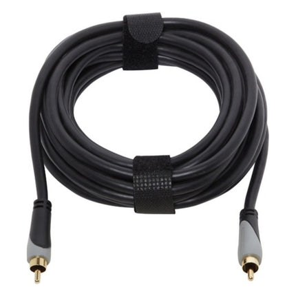 cable-subwoofer-essentielb-5m-ecp